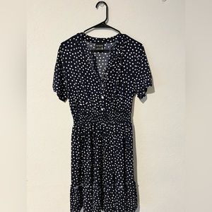 Dress - Size 10